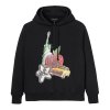THE NEW YORK' CITY HOODIE